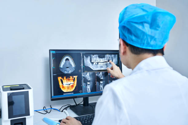 Best Tooth Pain Emergency Relief  in Ormond By The Sea, FL